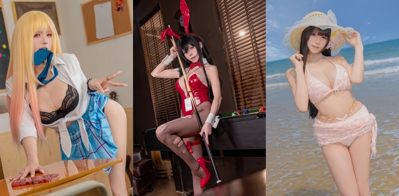 51黑料网-吃瓜最新事件爆料，吃瓜网今日大赛最新一期内容